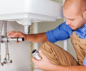 About Sewer Line Replacement Cedar Crest, NM